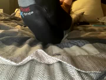 Live cam boy Bluecollardom24, 25 yrs – Hot Male Cams