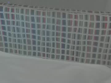 Bluecollarnudist • nudist • 0y • californ-i-a • public