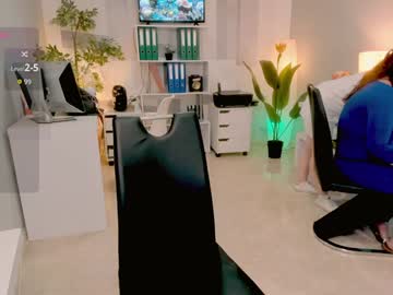 Live Milf Bluediamondsdreams – Hot Milf Cams