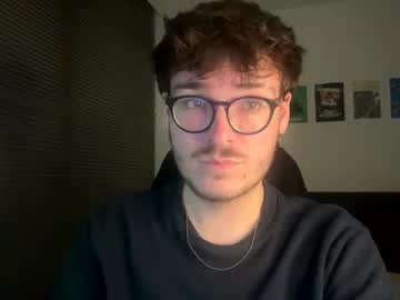 Live cam boy Blueduck64, 22 yrs – Hot Gay Cams