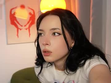 Blueelin • new • 19y • EU • public