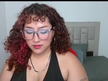 Blueevelvet • hairy • 21y • Colombia • public