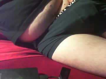 Blueeye2308 • italian • 57y • Italy • public