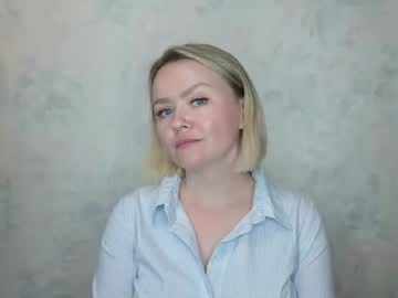 blueeyed_angel - Free Live Cam Model Online