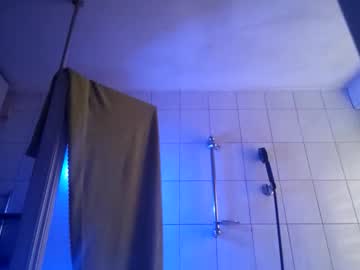 Blueminexx • tipmenu • 28y • World • public