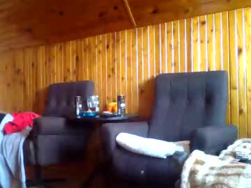 Bluestar2688 live cam profile photo — HD — sex — age 38 — Pomerania, Poland