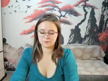 Blum Fire • glasses • 22y • Belarus • public