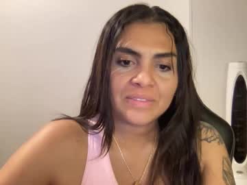 Blumakinsey  • latin • 27y • Europe • public