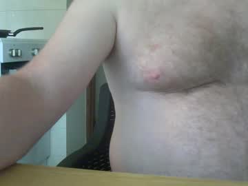 Blundernew • circumcised • 0y • Valhalla • public