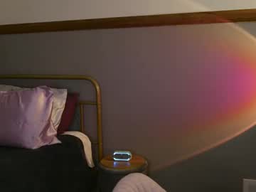 Bluntbabe live cam profile photo — naked — age 29 — USA