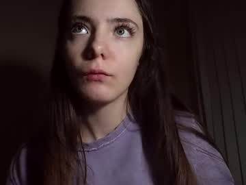 Blushed Vita • new • 0y • country in your mind ? • public