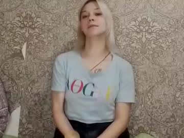 Blythemotamedi • new • 18y • Home • public