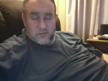 Bman233450 • nipples • 0y • Illinois, United States • public