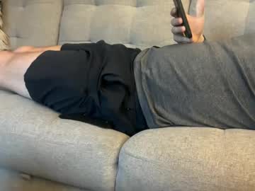 Bmclovin_7 • joi • * • public