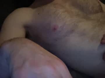 Bmcmg • hairy • 49y • Ireland UK • public