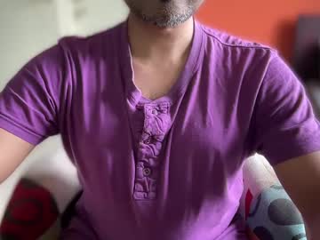 Live cam boy Bmporn87, 38 yrs – Hot Male Cams