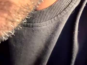 Bmr789 • couple • 36y • Madrid, Spain • public