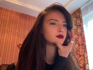 bmwm5f90 - Free Live Cam Model Online