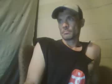 Boardingflight69 • hugecock • 34y • St. Louis, Missouri, United States • public