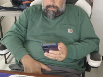 boatjay @ Teds Cam Directory