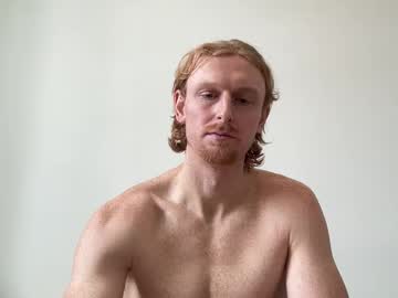 Boats8 live cam profile photo — HD — hung — age 30 — Canada