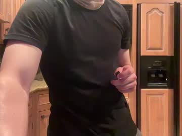 Boavest411 • young • United States • public