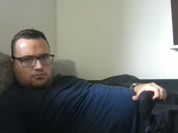 Bobbele94 • naked • 0y • Germany • private