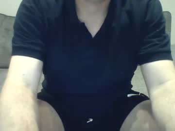 Bobby 113 • bigcock • 0y • England, United Kingdom • public