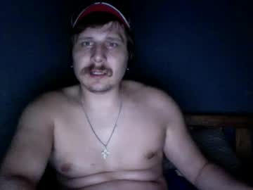 Bobbydelmara Offline