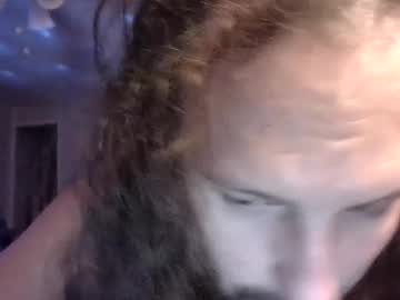 Bobbyq2969 • emo • 35y • Vegas, United States • public