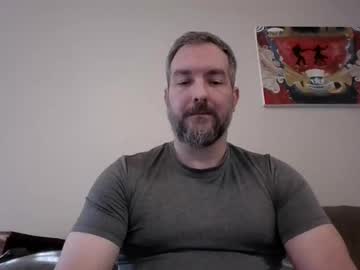 Bobchmw • hairy • 42y • Nashville, United States • public