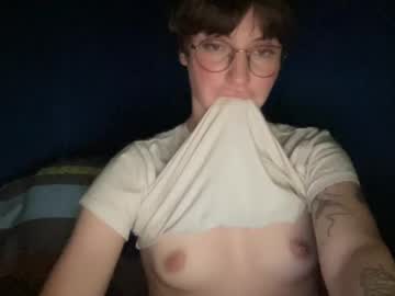 Bobwig4 • french • 28y • le-de-France, France • public