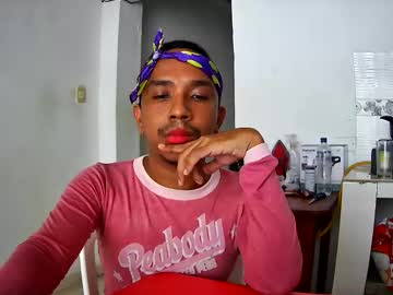 Bocashiko • bigcock • 31y • Apartadó, Colombia • public