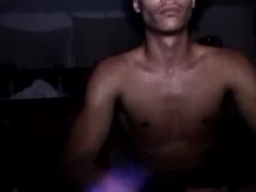 Bodybagbeug • 22 • 0y • Queensland, Australia • public