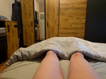 Bodywax • shaved • 0y • Brussels Capital, Belgium • public