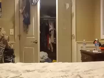 Live cam boy Bodyyattiyatti, 28 yrs – Hot Male Cams