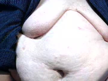 Boho1964 • chubby • 0y • Germany • public