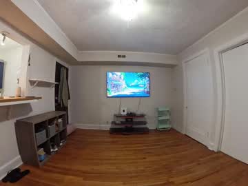 Bojack_xxx • masturbating • Missouri, United States • public