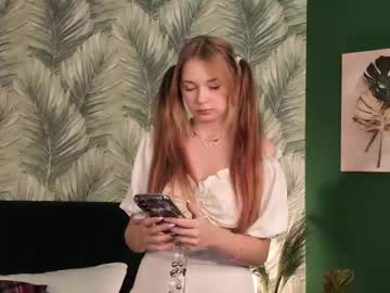 Boldbutterfly • 18 • 19y • Hesse, Germany • public