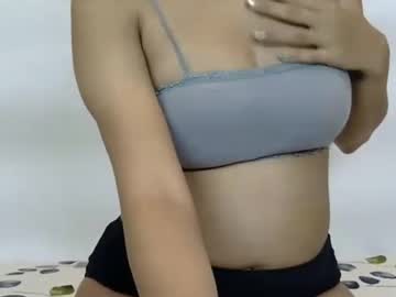 Boldlaila • new • 27y • Delhi, India • public