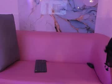 Bombomcito  • brunette • 0y • Meta Department, Colombia • public