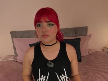 Bombon 111 live cam profile photo