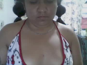 Bon Appetite 420mexxx • couplecreampie • 0y • Mxico, Mexico • public