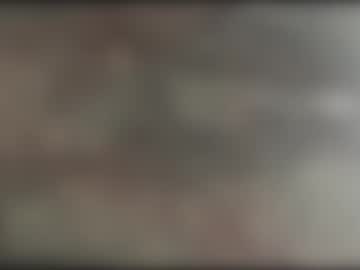 Bonaryvan • french61y • Occitanie, France • public