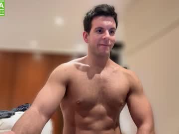 Live cam boy Bondi333 – Hot Male Cams