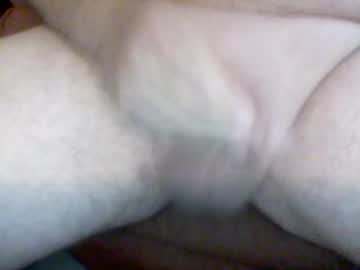 Bonefish999 • florida • 0y • Space • public