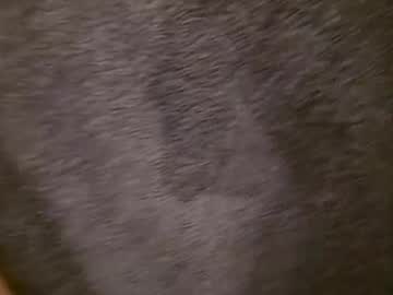 Boner19cm • jerkingoff • 0y • Bonerland • public