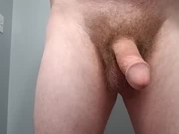 Bonerhoner • cut42y • United States • public