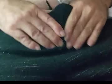 Bonerousdelish • smallcock • 0y • Ontario, Canada • public