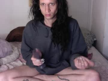 Live cam boy Bonerrlover – Hot Male Cams